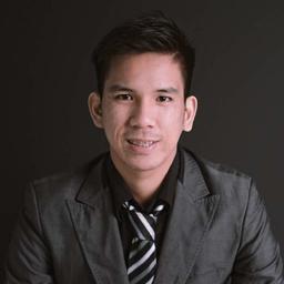 Merlito R. - Lead Software Engineer - Project Management, Data Analysis and Construction Platforms