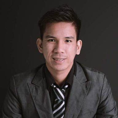 Merlito R. - Lead Software Engineer - Project Management, Data Analysis and Construction Platforms