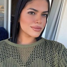 Merna W. - Software Engineer - Ecommerce, Shopify and General Development