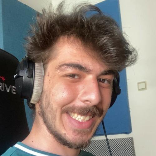 Mert S. || item.role}