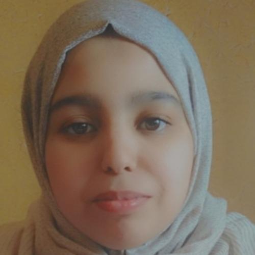 Meryem A. || item.role}