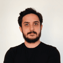 Metin E. - Software Engineer - Mobile, Game Development and Unity Platforms