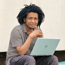 Metmiku Y. - Senior Full-Stack Engineer - JavaScript, Node and Modern Frameworks