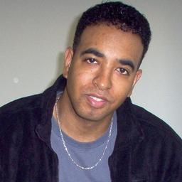 Metro B. - Junior Software Engineer - Audio Production, Music Production and General Development