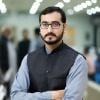Mian A. - Lead Software Engineer - Cloud, Web3 and Modern Frameworks