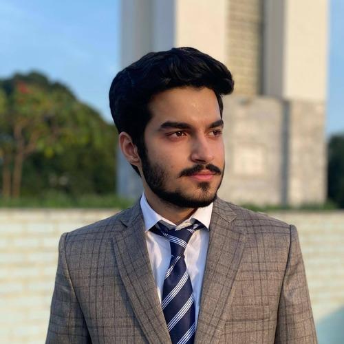 Mian Akbar J. || item.role}