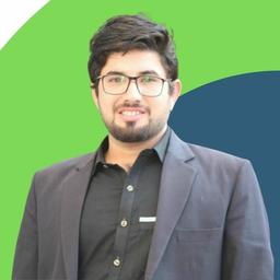 Mian Dawood S. - Senior Backend Engineer - Node.js, PHP and API Development