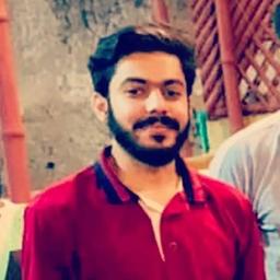 Mian H. - Lead Full-Stack Engineer - React, Node and Mobile Platforms