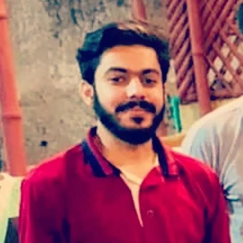 Mian H. || item.role}