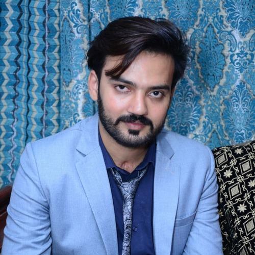 Mian Hussnain J. || item.role}