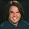 Micah H. - Lead Software Engineer - Mobile, Web and iOS Platforms