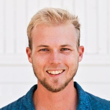 Micah L. - Lead Software Engineer - Backend, Cloud and AI Platforms
