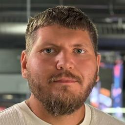 Michael A. - Lead Full-Stack Engineer - Web3, Cloud and Mobile Platforms