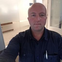 Michael A. - Lead Software Engineer - Cloud, DevOps and Automation Platforms