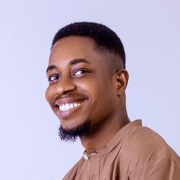 Michael A. - Software Engineer - Web, No-Code and Mobile Platforms