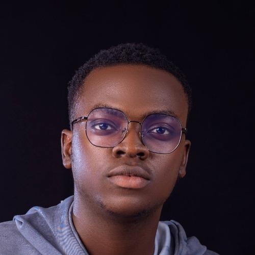 Michael A. || item.role}