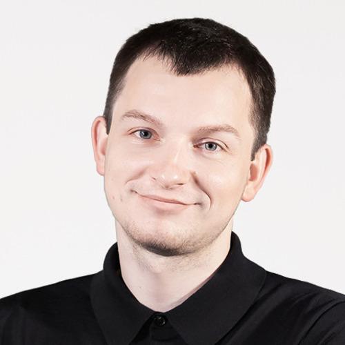 Michael A. || item.role}