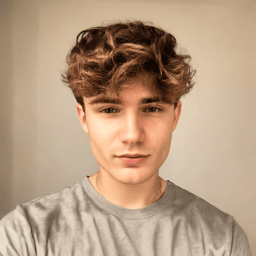 Michael B. || item.role}