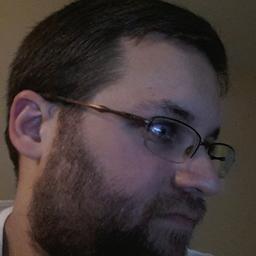 Michael B. - Software Engineer - Backend, AI and General Development