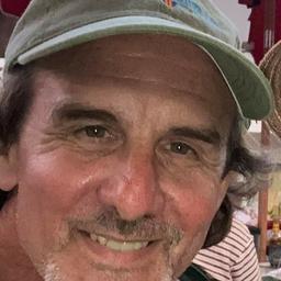 Michael B. - Junior Software Engineer - Database, Backend and General Development