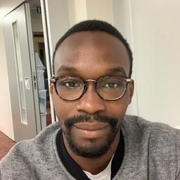 Michael B. - Software Engineer - Frontend, Cloud and Modern Frameworks