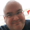 Michael B. - Lead Software Engineer - Cloud, Backend and CRM Platforms