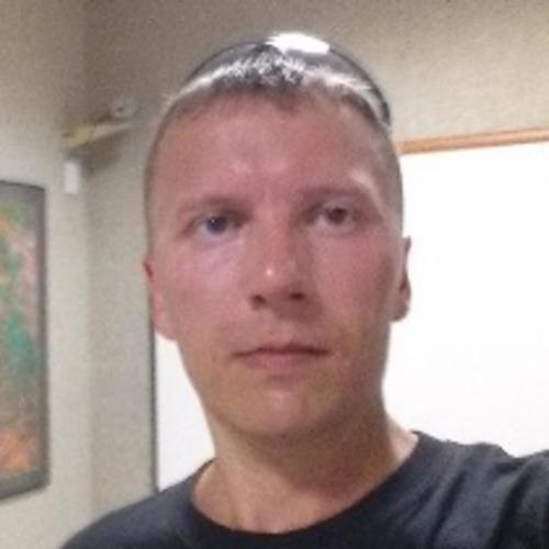 Michael B. || item.role}