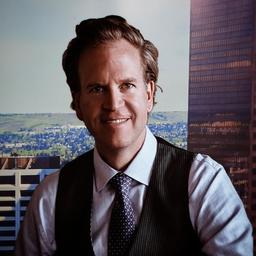 Michael B. - Senior Software Engineer - Automation, API and CRM Platforms