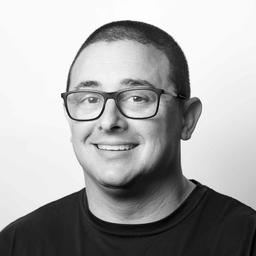 Michael D. - Lead Mobile Engineer - AR, Flutter and Mixed Reality Platforms