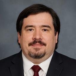 Michael D. - Lead Software Engineer - Python, C++ and IT Consultation