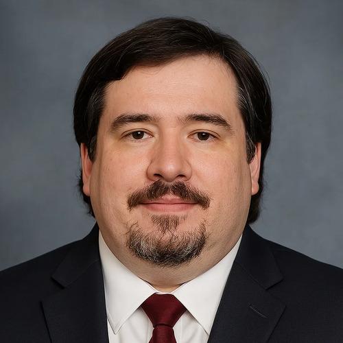 Michael D. || item.role}