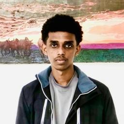 Michael E. - Junior Full-Stack Engineer - React, Node and Serverless Platforms