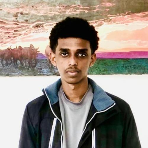 Michael E. || item.role}