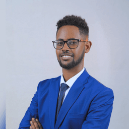 Michael F. - Junior Full-Stack Engineer - MERN, TypeScript and General Development