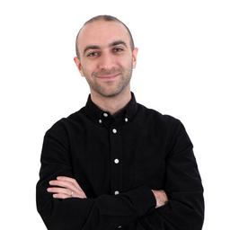 Michael G. - Lead Backend Engineer - PHP, Laravel and Web Development