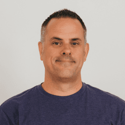 Michael G. - Lead Marketing Engineer - Marketing Automation, Ecommerce and Email Platforms