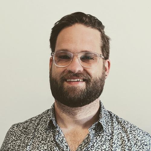 Michael G. || item.role}