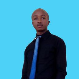 Michael G. - Lead Backend Engineer - AWS, Java and Modern Frameworks