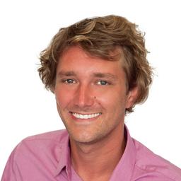 Michael H. - Lead Cloud Engineer - AWS, Linux and Security Platforms