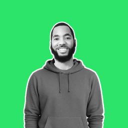 Michael H. - Lead Full-Stack Engineer - React, Node.js and Web Platforms