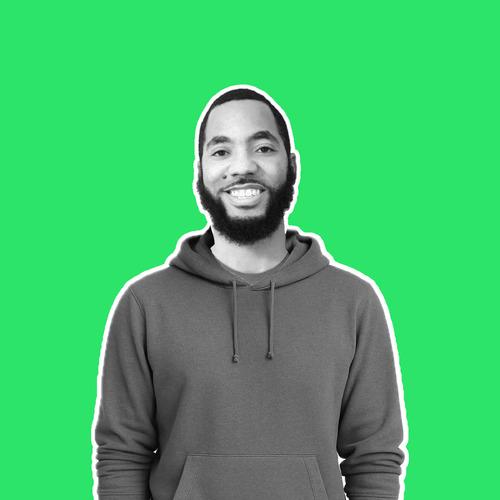 Michael H., developer