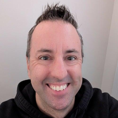 Michael H. || item.role}