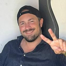 Michael H. - Software Engineer - Mobile, Android and App Development