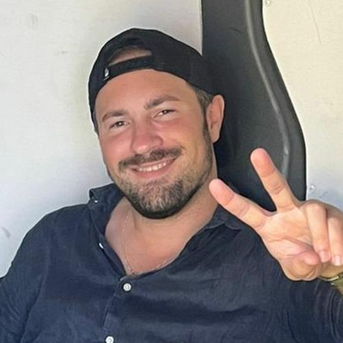 Michael H. || item.role}