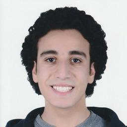 Michael I. - Software Engineer - Full-Stack, Web and General Development