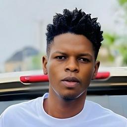 Michael J. - Junior Software Engineer - Web, Website Development and General Development