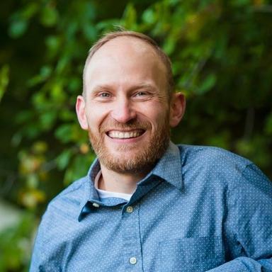 Michael K. - Software Engineer - Backend, Web and API Development