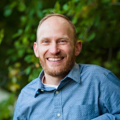 Michael K. || item.role}