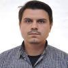 Michael K. - Lead Product Manager - AI, Project Management and Business Development