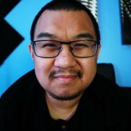 Michael K. - Junior Software Engineer - Audio, Music Production and General Development